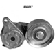 Purchase Top-Quality Belt Tensioner Assembly by DAYCO - 89601 pa3