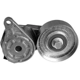 Purchase Top-Quality Belt Tensioner Assembly by DAYCO - 89601 pa5