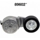 Purchase Top-Quality Belt Tensioner Assembly by DAYCO - 89602 pa3