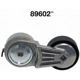 Purchase Top-Quality Belt Tensioner Assembly by DAYCO - 89602 pa4