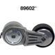 Purchase Top-Quality Belt Tensioner Assembly by DAYCO - 89602 pa5