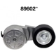 Purchase Top-Quality Belt Tensioner Assembly by DAYCO - 89602 pa6