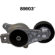 Purchase Top-Quality Belt Tensioner Assembly by DAYCO - 89603 pa4