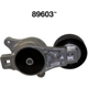 Purchase Top-Quality Belt Tensioner Assembly by DAYCO - 89603 pa7