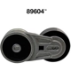 Purchase Top-Quality Belt Tensioner Assembly by DAYCO - 89604 pa2