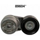 Purchase Top-Quality Belt Tensioner Assembly by DAYCO - 89604 pa4