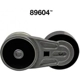 Purchase Top-Quality Belt Tensioner Assembly by DAYCO - 89604 pa5