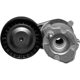 Purchase Top-Quality Belt Tensioner Assembly by DAYCO - 89606 pa7