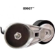 Purchase Top-Quality Belt Tensioner Assembly by DAYCO - 89607 pa3