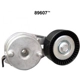 Purchase Top-Quality Belt Tensioner Assembly by DAYCO - 89607 pa4