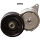 Purchase Top-Quality Belt Tensioner Assembly by DAYCO - 89608 pa1