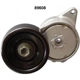 Purchase Top-Quality Belt Tensioner Assembly by DAYCO - 89608 pa3