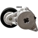 Purchase Top-Quality Belt Tensioner Assembly by DAYCO - 89608 pa4