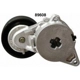 Purchase Top-Quality Belt Tensioner Assembly by DAYCO - 89608 pa5