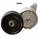 Purchase Top-Quality Belt Tensioner Assembly by DAYCO - 89608 pa6