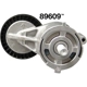 Purchase Top-Quality Belt Tensioner Assembly by DAYCO - 89609 pa1