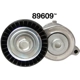 Purchase Top-Quality Belt Tensioner Assembly by DAYCO - 89609 pa2
