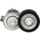 Purchase Top-Quality Belt Tensioner Assembly by DAYCO - 89609 pa3