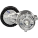 Purchase Top-Quality Belt Tensioner Assembly by DAYCO - 89609 pa4