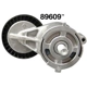 Purchase Top-Quality Belt Tensioner Assembly by DAYCO - 89609 pa6