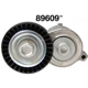 Purchase Top-Quality Belt Tensioner Assembly by DAYCO - 89609 pa7