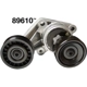 Purchase Top-Quality Belt Tensioner Assembly by DAYCO - 89610 pa2
