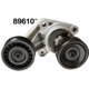 Purchase Top-Quality Belt Tensioner Assembly by DAYCO - 89610 pa4