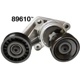 Purchase Top-Quality Belt Tensioner Assembly by DAYCO - 89610 pa5