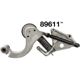 Purchase Top-Quality Belt Tensioner Assembly by DAYCO - 89611 pa1