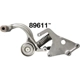 Purchase Top-Quality Belt Tensioner Assembly by DAYCO - 89611 pa2