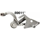 Purchase Top-Quality Belt Tensioner Assembly by DAYCO - 89611 pa3