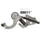 Purchase Top-Quality Belt Tensioner Assembly by DAYCO - 89611 pa4