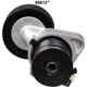 Purchase Top-Quality Belt Tensioner Assembly by DAYCO - 89612 pa1