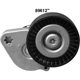 Purchase Top-Quality Belt Tensioner Assembly by DAYCO - 89612 pa2