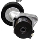 Purchase Top-Quality Belt Tensioner Assembly by DAYCO - 89612 pa3