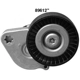 Purchase Top-Quality Belt Tensioner Assembly by DAYCO - 89612 pa4