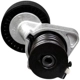 Purchase Top-Quality Belt Tensioner Assembly by DAYCO - 89612 pa5