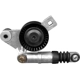 Purchase Top-Quality Belt Tensioner Assembly by DAYCO - 89613 pa3