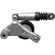 Purchase Top-Quality Belt Tensioner Assembly by DAYCO - 89613 pa4