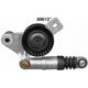 Purchase Top-Quality Belt Tensioner Assembly by DAYCO - 89613 pa5