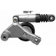 Purchase Top-Quality Belt Tensioner Assembly by DAYCO - 89613 pa6