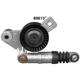 Purchase Top-Quality Belt Tensioner Assembly by DAYCO - 89613 pa7
