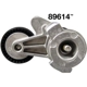 Purchase Top-Quality Belt Tensioner Assembly by DAYCO - 89614 pa1