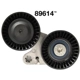 Purchase Top-Quality Belt Tensioner Assembly by DAYCO - 89614 pa3