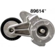 Purchase Top-Quality Belt Tensioner Assembly by DAYCO - 89614 pa4