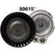 Purchase Top-Quality Belt Tensioner Assembly by DAYCO - 89615 pa1