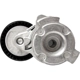 Purchase Top-Quality Belt Tensioner Assembly by DAYCO - 89615 pa4