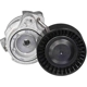 Purchase Top-Quality Belt Tensioner Assembly by DAYCO - 89615 pa5
