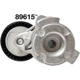 Purchase Top-Quality Belt Tensioner Assembly by DAYCO - 89615 pa6