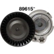 Purchase Top-Quality Belt Tensioner Assembly by DAYCO - 89615 pa7